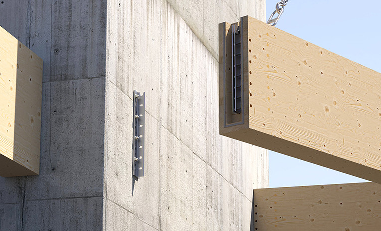 Webinar Neues von Rothoblaas_02_25